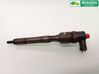 Inyector de combustible 93183910
