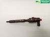 Inyector de combustible 93183910