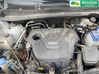 Moteur 123N12BU00