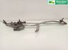 Motor del limpiaparabrisas A2138200540