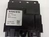 Tailgate/trunk control unit/module 31654289