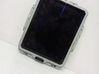 Screen/display/small screen 36010873