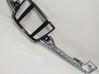 Dashboard glove box trim 32219361