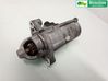 Starter motor 31200RRAA51