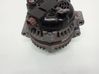Generator/alternator 31100RTA023