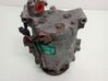 Air conditioning (A/C) compressor (pump) 38810RSPE01