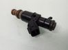 Fuel injector 16450R06E01