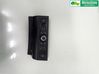Climate control unit 8K1820043AT