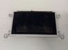 Screen/display/small screen 8T0057603G