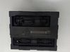 Comfort/convenience module 8K0907064KJ