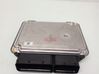 Injection control unit/module 03L906018KL