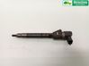 Inyector de combustible 338002A800