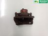 Caliper de freno delantero 581103Z700