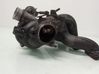 Turbina 5955703