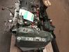 Motor 1010201Q3C