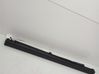 Trunk grilles 32205028