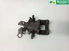 Rear brake caliper 4605B649