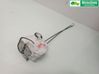 Rear door lock 5745A395