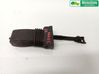 Rear door check strap stopper 8V4839249A