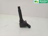 High voltage ignition coil 036905715H
