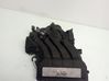 Intake manifold 06A133203EM