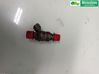 Fuel injector 06A906031CT