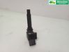 High voltage ignition coil 036905715H