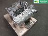 Engine Z66802300