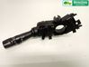 Indicator stalk 934101M531