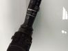 Wiper control stalk 934202K560