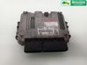 Injection control unit/module 391132A930