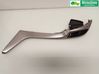 Dash center air vent grill 97410A6000RY