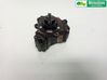 Fuel injection high pressure pump 93187882