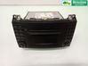 Panel / Radioodtwarzacz CD/DVD/GPS A1699002000
