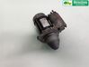Starter motor 12417610341
