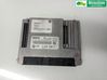 Injection control unit/module 12147568427