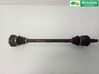 Rear driveshaft 33217547628