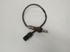 Lambda probe sensor 11787530287