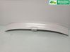 Tailgate trim 74895SWWE10