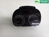 Speedometer (instrument cluster) 62109283793