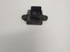 Ignition relay 2561480