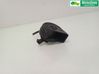 Horn signal 2758200