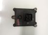 Gearbox control unit/module 2666576