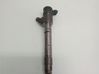 Fuel injector 2315514