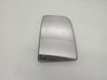 Wing mirror glass 2E1857588E