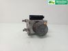 ABS Pump 2E0959711A