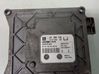 Injection control unit/module 55563495