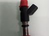 Fuel injector 24420543