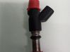 Fuel injector 24420543