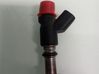 Fuel injector 24420543